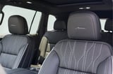 2026 Buick Enclave - Preview 11