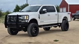 2017 Ford F-250 - Preview 10