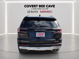 2027 GMC Acadia - Preview 6