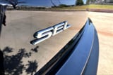 2022 Ford Edge - Preview 9