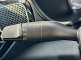 2024 Kia Soul - Preview 12