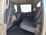 2026 Chevrolet Silverado 2500 HD - Preview 11