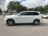 2024 Volvo XC90 - Preview 2