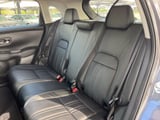 2027 Honda HR-V - Preview 13