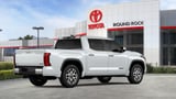 2026 Toyota Tundra - Preview 10