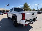 2026 Toyota Tacoma - Preview 5