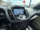 2017 Ford Escape - Preview 15