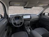 2026 Ford Bronco Sport - Preview 9