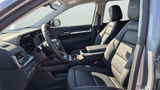 2027 GMC Terrain - Preview 11
