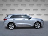 2026 Audi Q5 - Preview 9