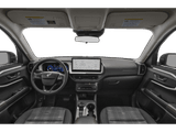2026 Ford Bronco - Preview 5