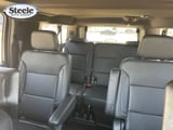 2021 GMC Yukon XL - Preview 12
