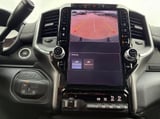 2027 Ram 3500 - Preview 9
