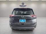2023 Nissan Rogue - Preview 4