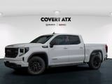 2026 GMC Sierra 1500 - Preview 2