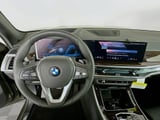 2026 BMW X5 - Preview 10