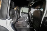 2015 Jeep Wrangler - Preview 12