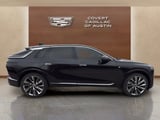 2027 Cadillac Lyriq - Preview 4