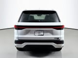 2026 Lexus TX - Preview 6