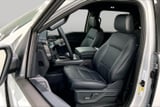 2026 Ford F-150 - Preview 8