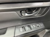 2027 Honda CR-V - Preview 10