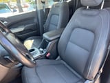 2016 Chevrolet Colorado - Preview 10