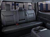 2027 Ford F-250 - Preview 11