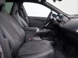 2024 BMW iX - Preview 14