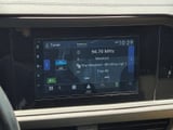 2019 Volkswagen Jetta - Preview 12