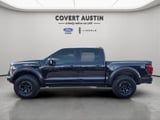 2025 Ford F-150 - Preview 2