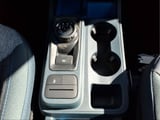 2026 Ford Maverick - Preview 12