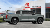 2026 Toyota Tundra - Preview 11
