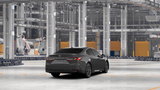 2027 Toyota Camry - Preview 9