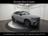 2027 Mercedes-Benz GLC - Preview 2