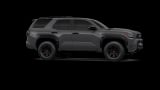 2026 Toyota 4Runner - Preview 13