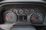 2026 GMC Sierra 1500 - Preview 11
