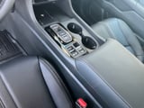 2026 Honda Pilot - Preview 11
