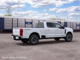 2027 Ford F-250 - Preview 6