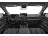 2026 Honda Pilot - Preview 7