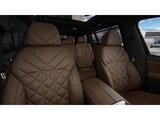 2027 BMW X7 - Preview 11