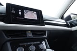 2026 Volkswagen Taos - Preview 9
