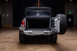 2022 Ford Bronco - Preview 7