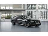 2027 Mercedes-Benz E-Class - Preview 11