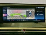 2024 BMW iX - Preview 14