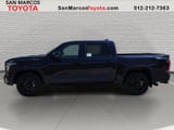 2026 Toyota Tundra - Preview 8