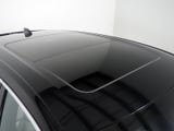 2024 Nissan Ariya - Preview 3