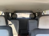 2019 Chevrolet Equinox - Preview 5