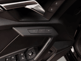 2024 Audi A3 - Preview 16