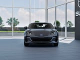2027 Subaru BRZ - Preview 7
