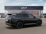 2027 Kia Telluride - Preview 6